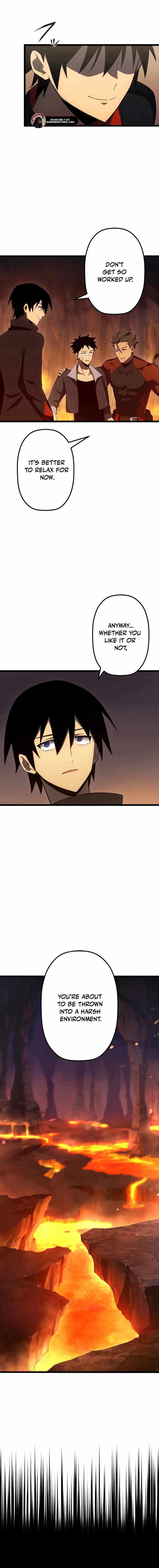 Death Penalty Chapter 41 5